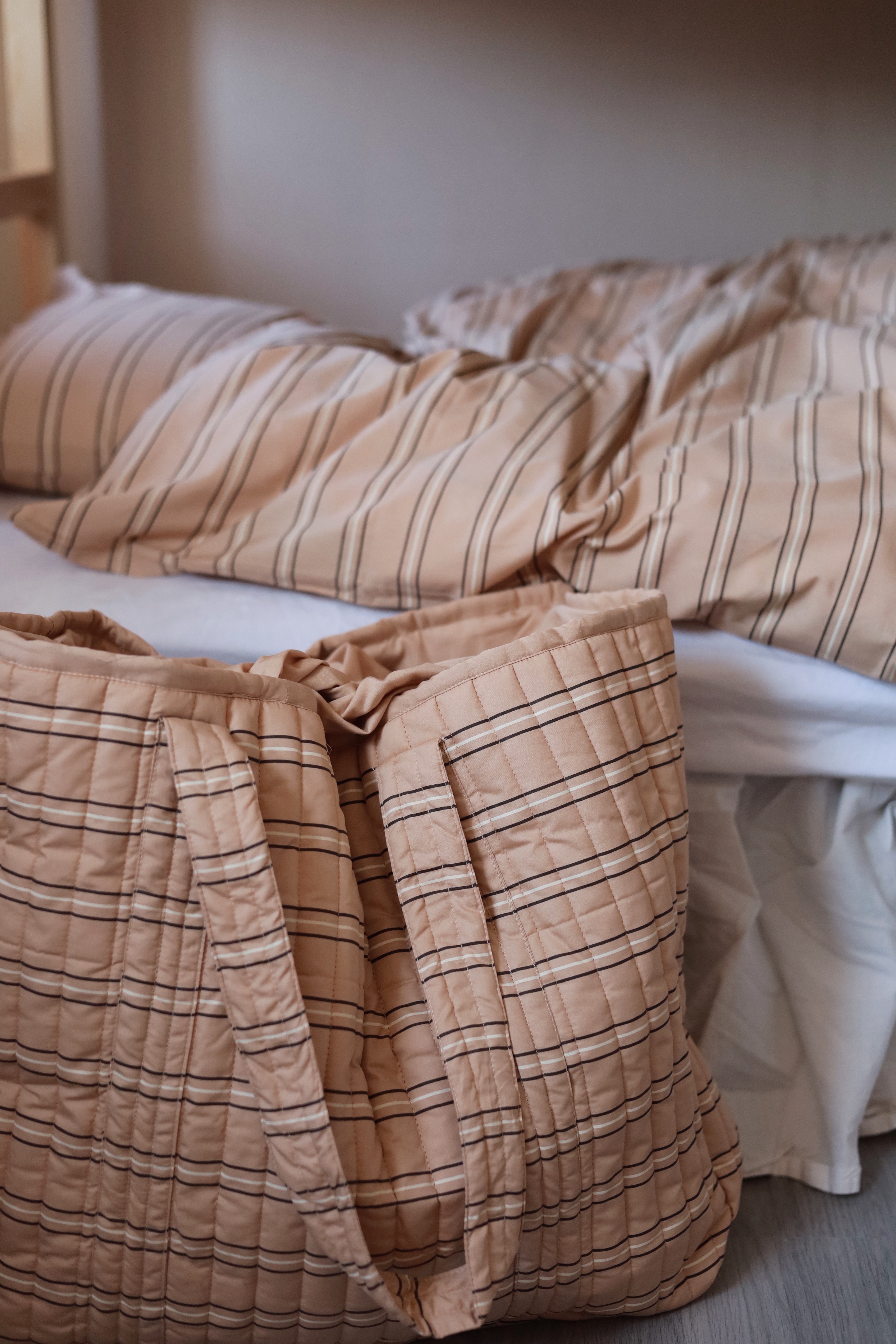 French Frappe Limited