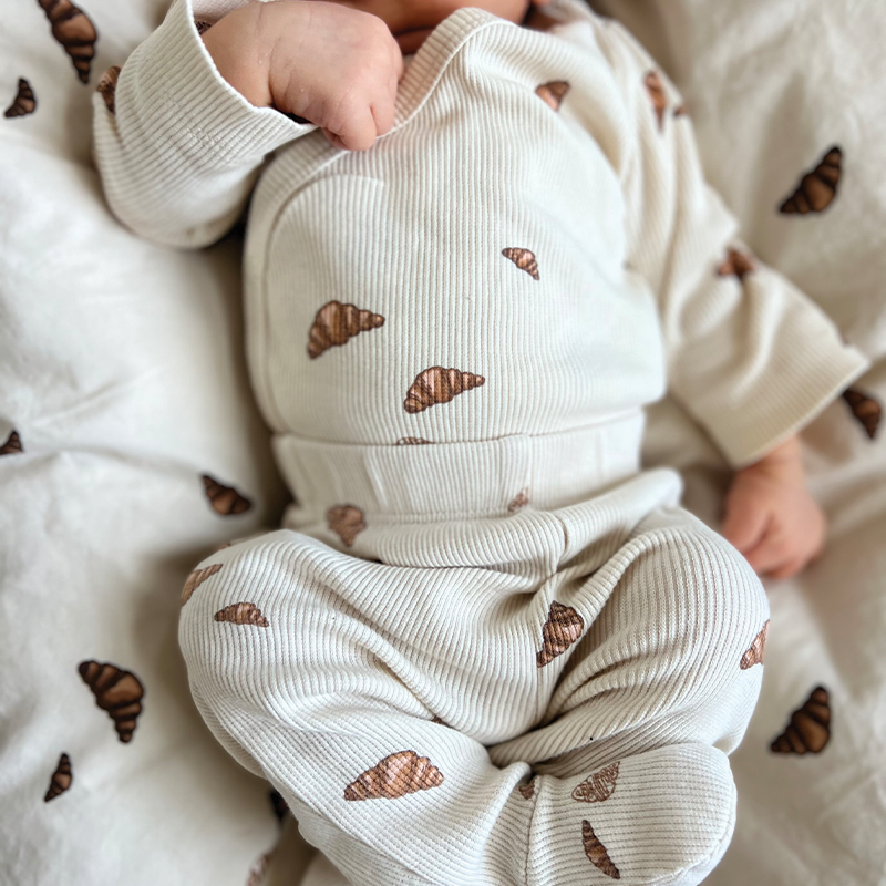 NewBorn Essentials