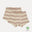 VACVAC studio CARL boxers, 2 pack Undertøj underdel Seed Pearl stripes