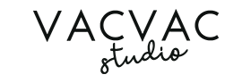 VACVAC studio
