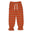 VACVAC studio NORA pants Sweatpants Apricot Stripes