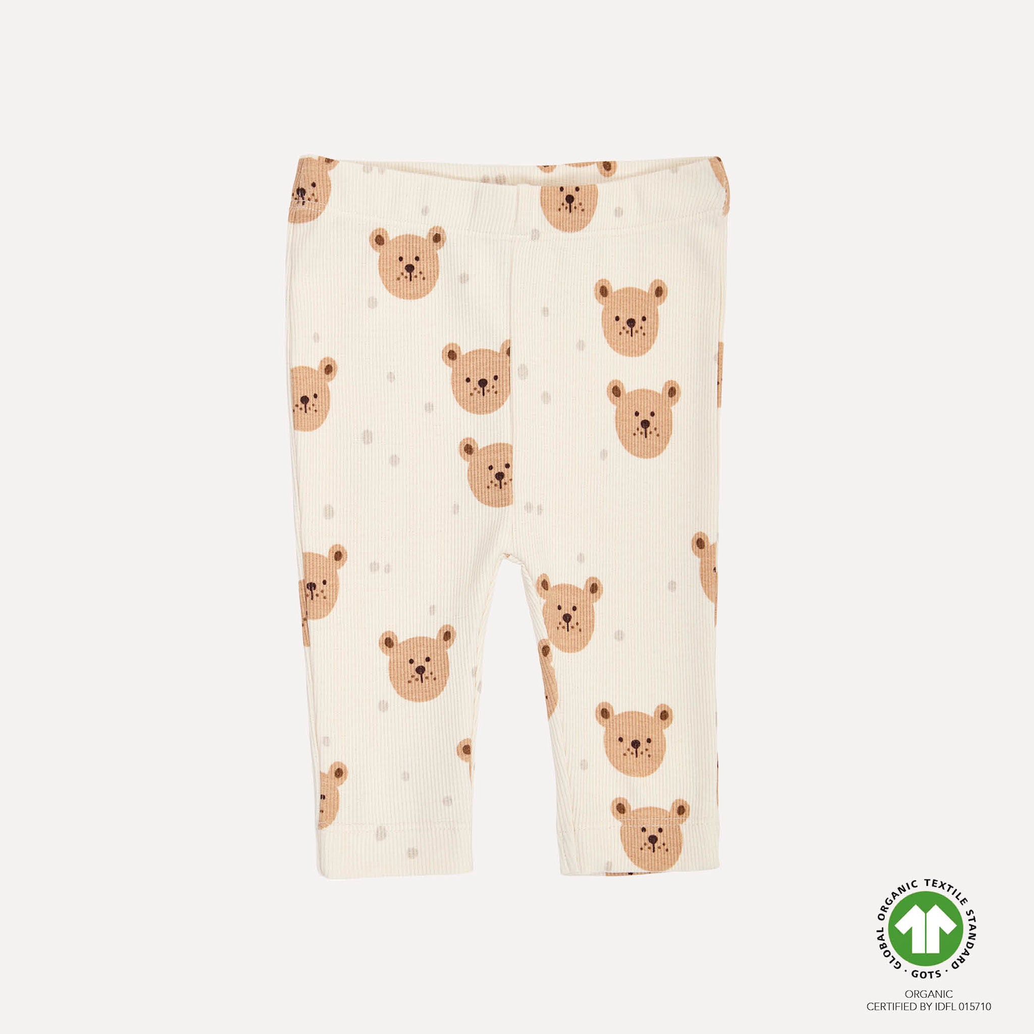TEDDY leggings - TeddyTumbles