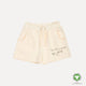 AMÈLIE shorts