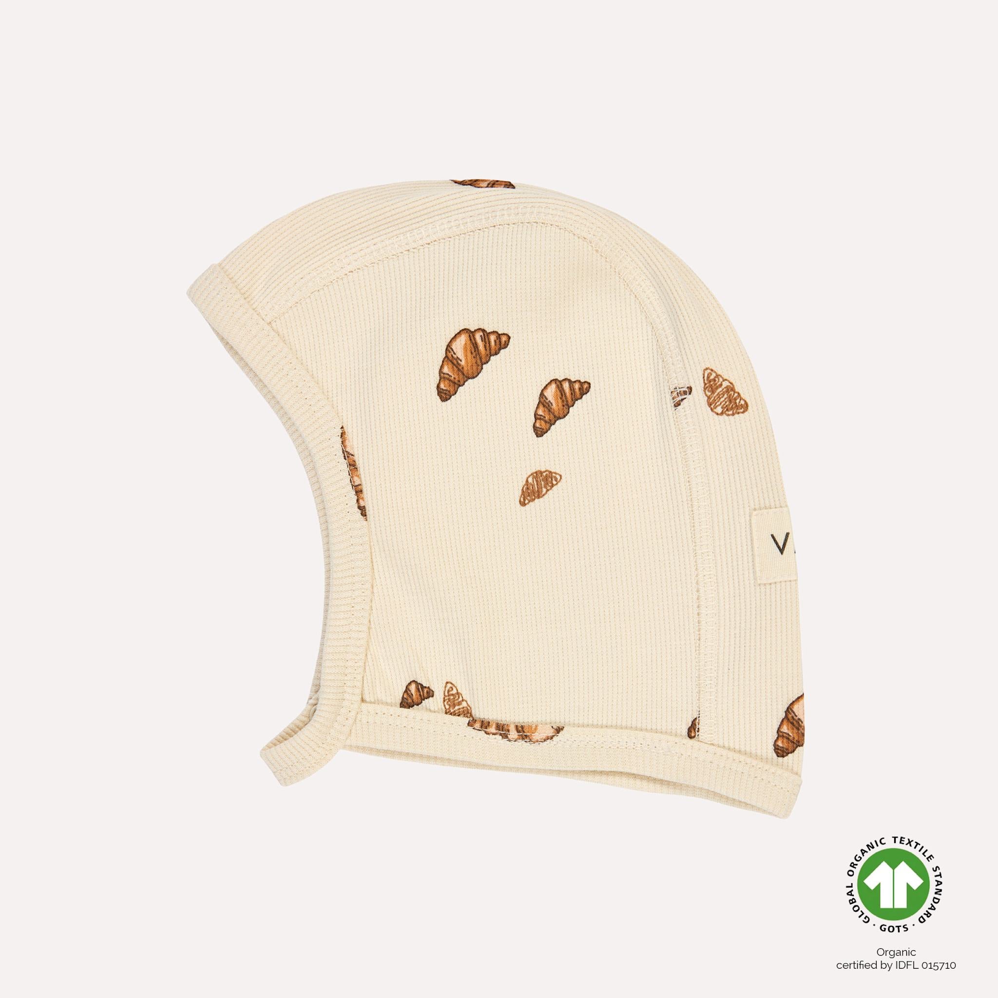 COULON baby helmet - Croissant mini